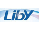 БЫТОВАЯ ХИМИЯ от фирмы Liby!