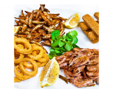 Фишмания, рыбка, кальмары,ореховые смеси Выкуп: 8 Фишмания, рыбка, кальмары,ореховые смеси Выкуп: 8