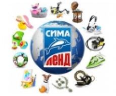 Сима-Ленд Выкуп: 90