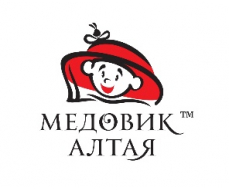 МЁД, МЕДОВЫЕ КОМПОЗИЦИИ, Выкуп 41 МЁД, МЕДОВЫЕ КОМПОЗИЦИИ, Выкуп 41