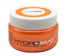 Hydromax. Увлажняющий крем. | 100 г