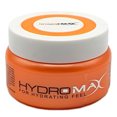 Hydromax. Увлажняющий крем. | 100 г