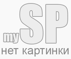 Орехи, сухофрукты